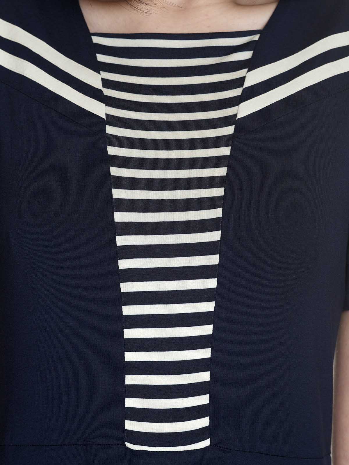 37501_d