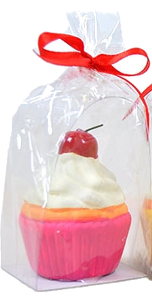 37615_0pinkO91LMdmZDDKIg