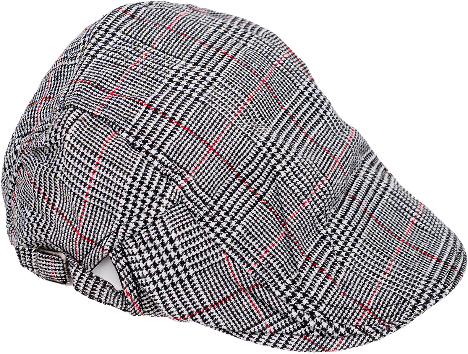 3964-1XaISSAv1lBVyJ