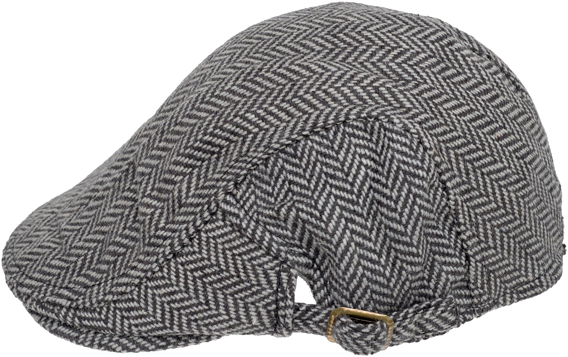 3972-304nwzidWGaTAu