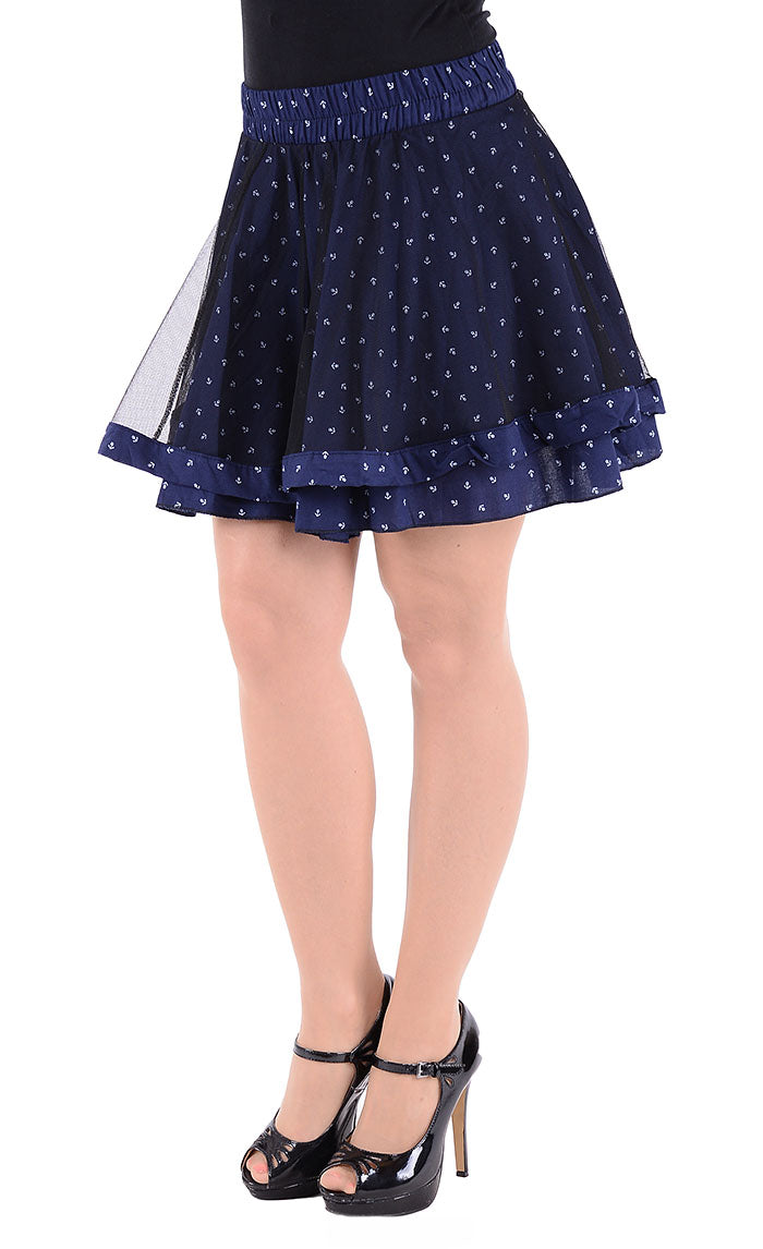 4-82OWPgsZ7LtW7X