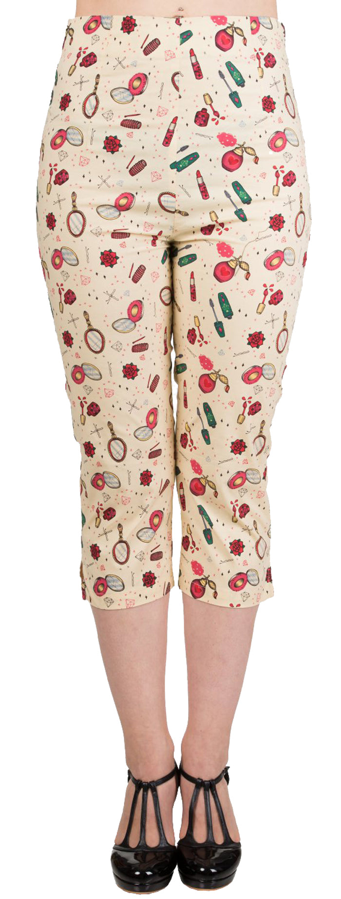 4050-1banUuQhsCAv6kueH