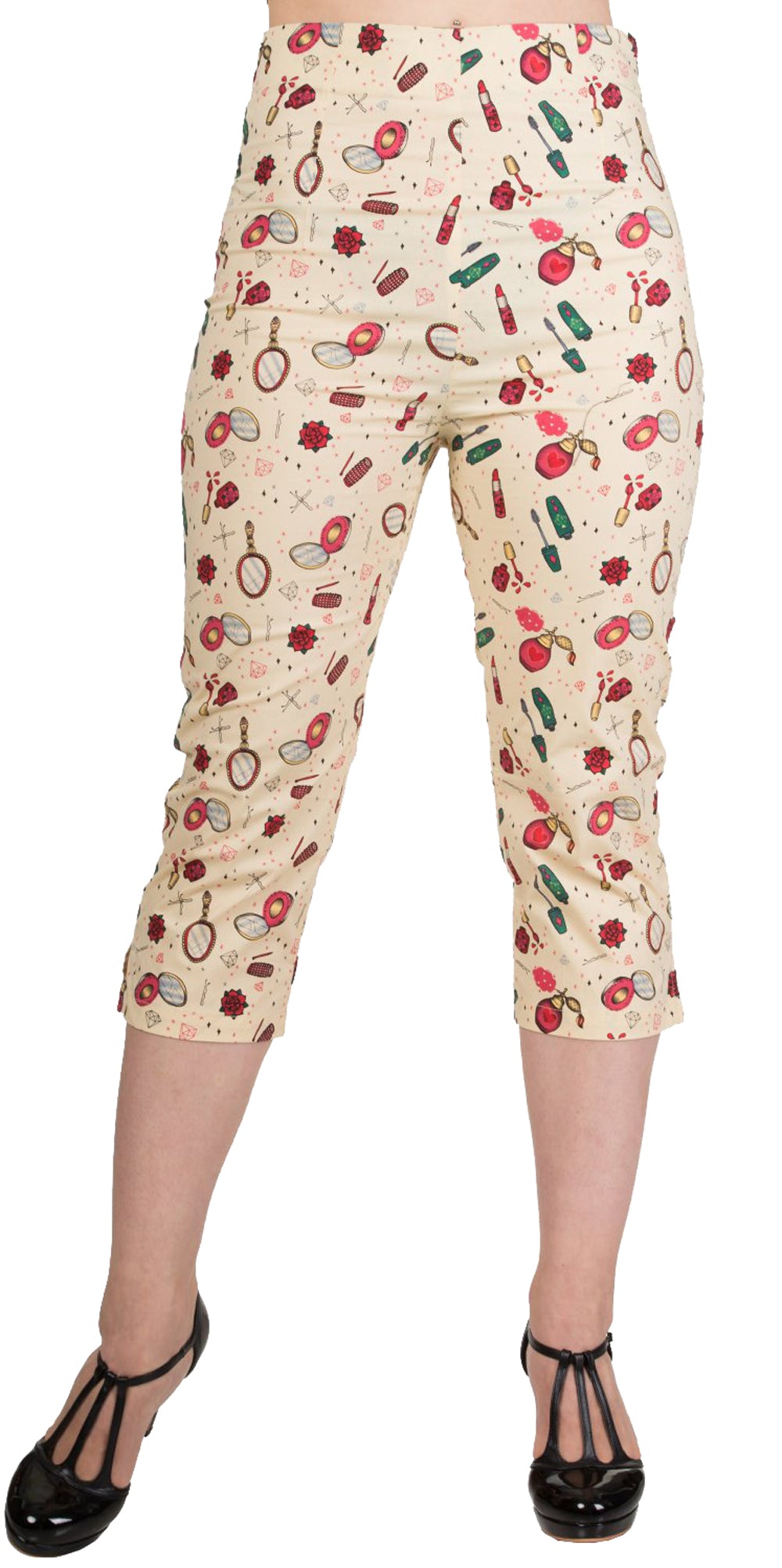 4050-2ban8zYkIXnHj1euz