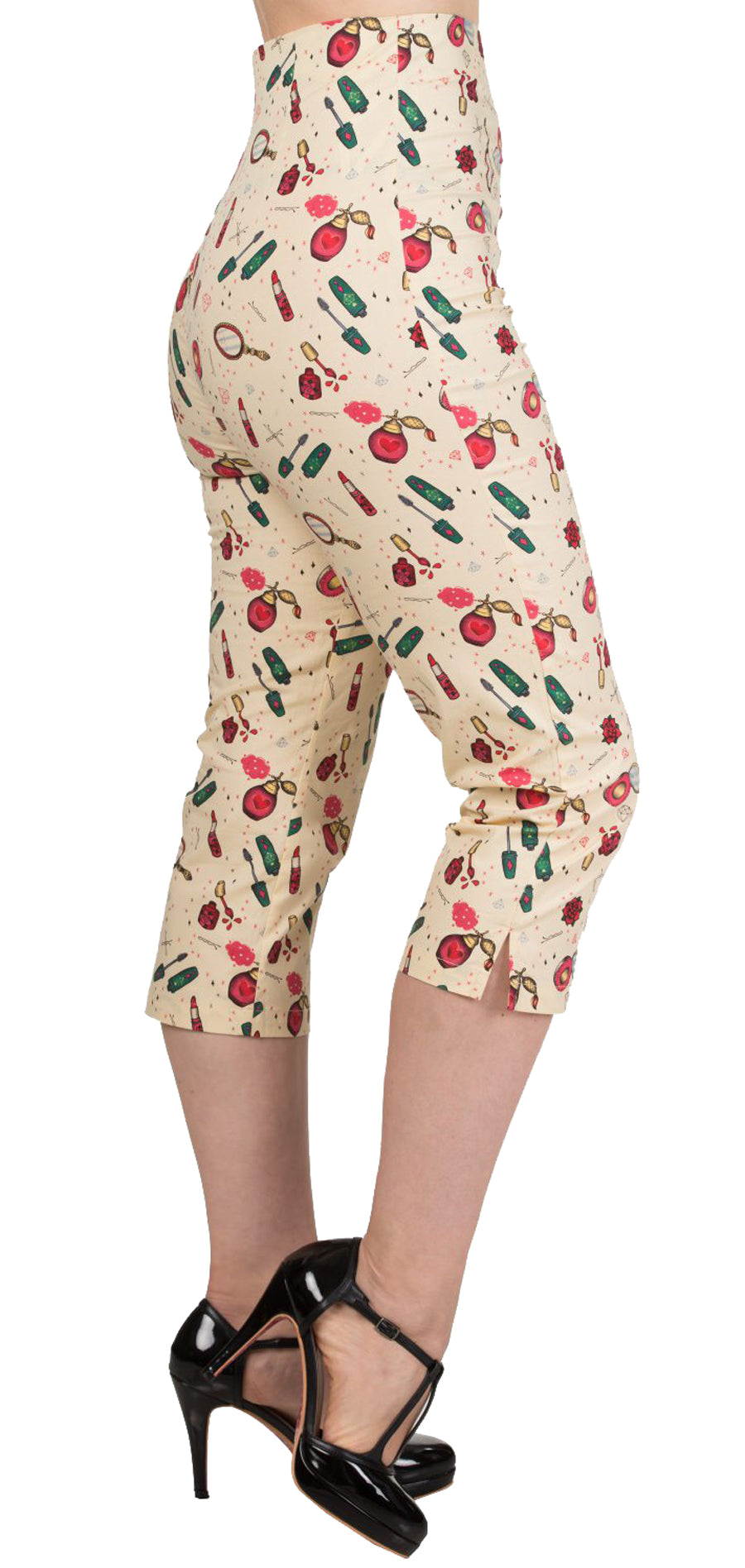 4050-3banpYfmx9Ve1qvHx