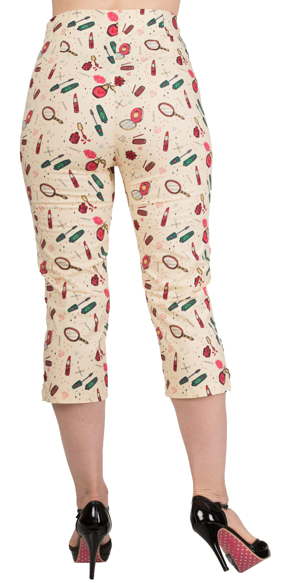 4050-4banmQptpDRvMl53A