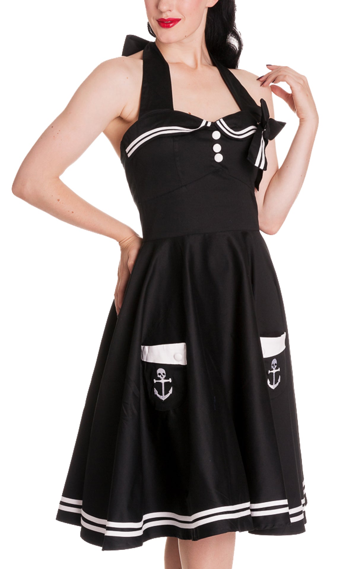 4097-1-20KopiebKlDqhJQwTqQ9