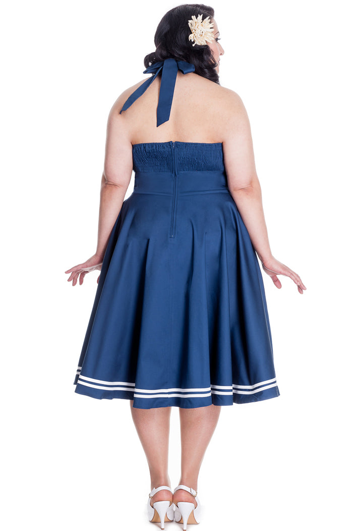 4097plus-2qsNGPmQ8oJFFg