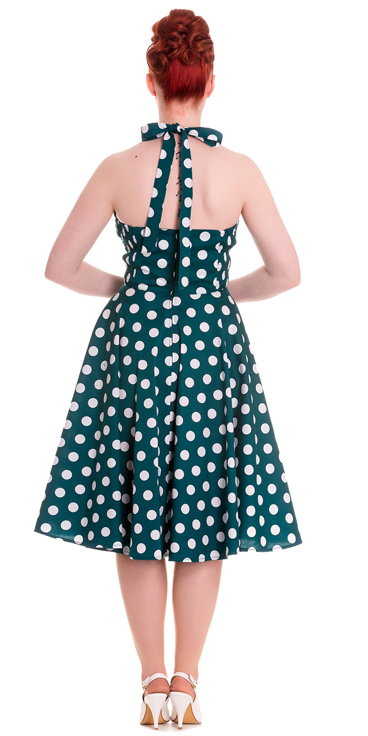 4156teal-28XN0d0amiAybk