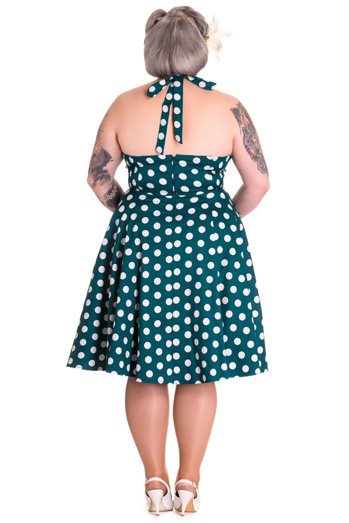 4156teal-2mgjQZMCyzgqI1