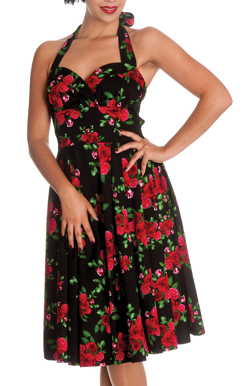 4254-1-20Kopie59xTrQHC1UvzF