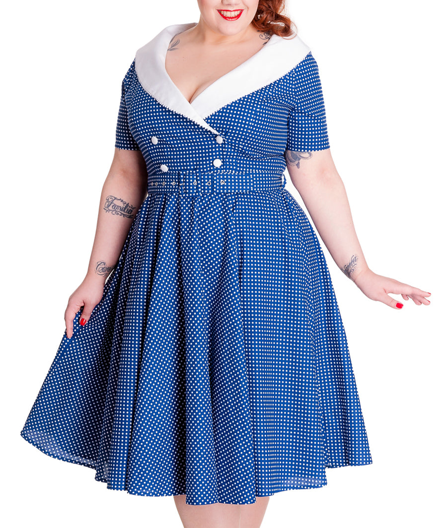 4308pl-1-20KopieSrjlMyOX7n0ay