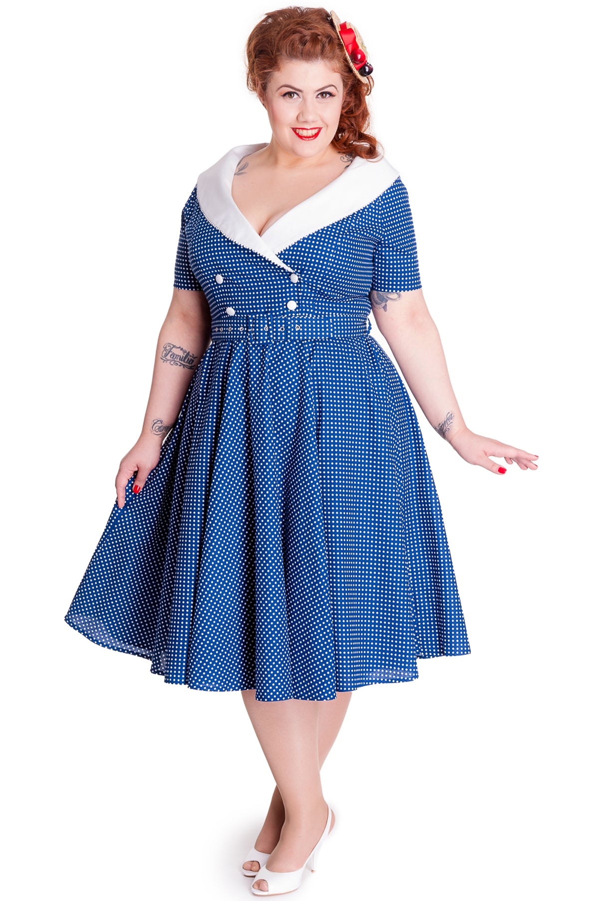 4308pl-1DJYDLQXxvT0PF