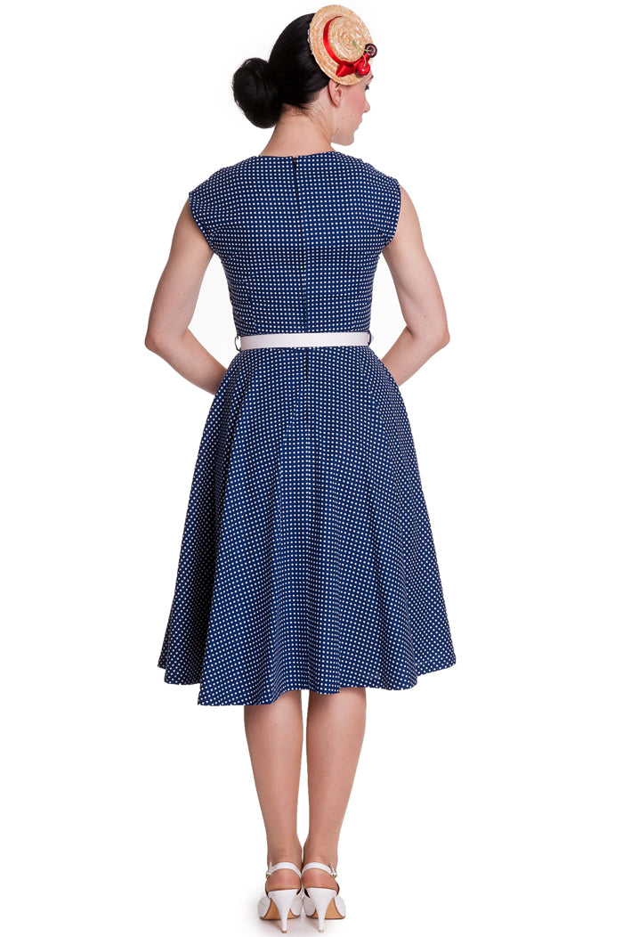 4309blau3