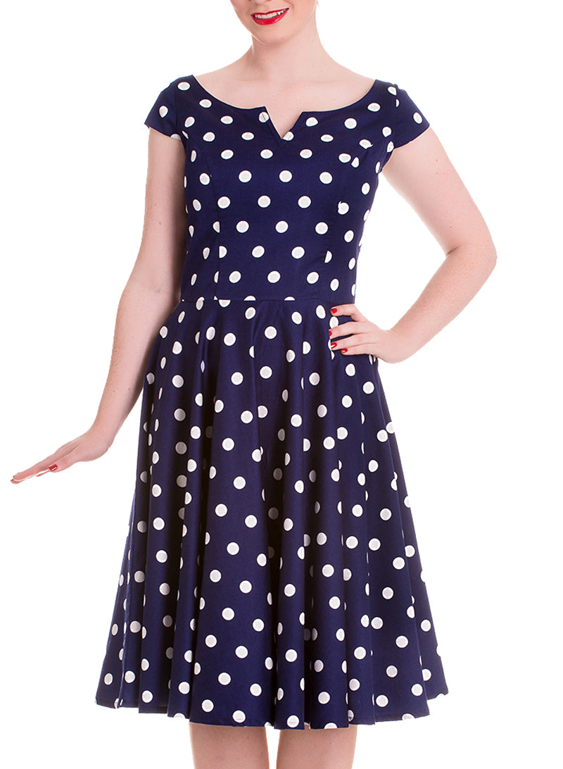 4424-1-20Kopie5d13322e664a8