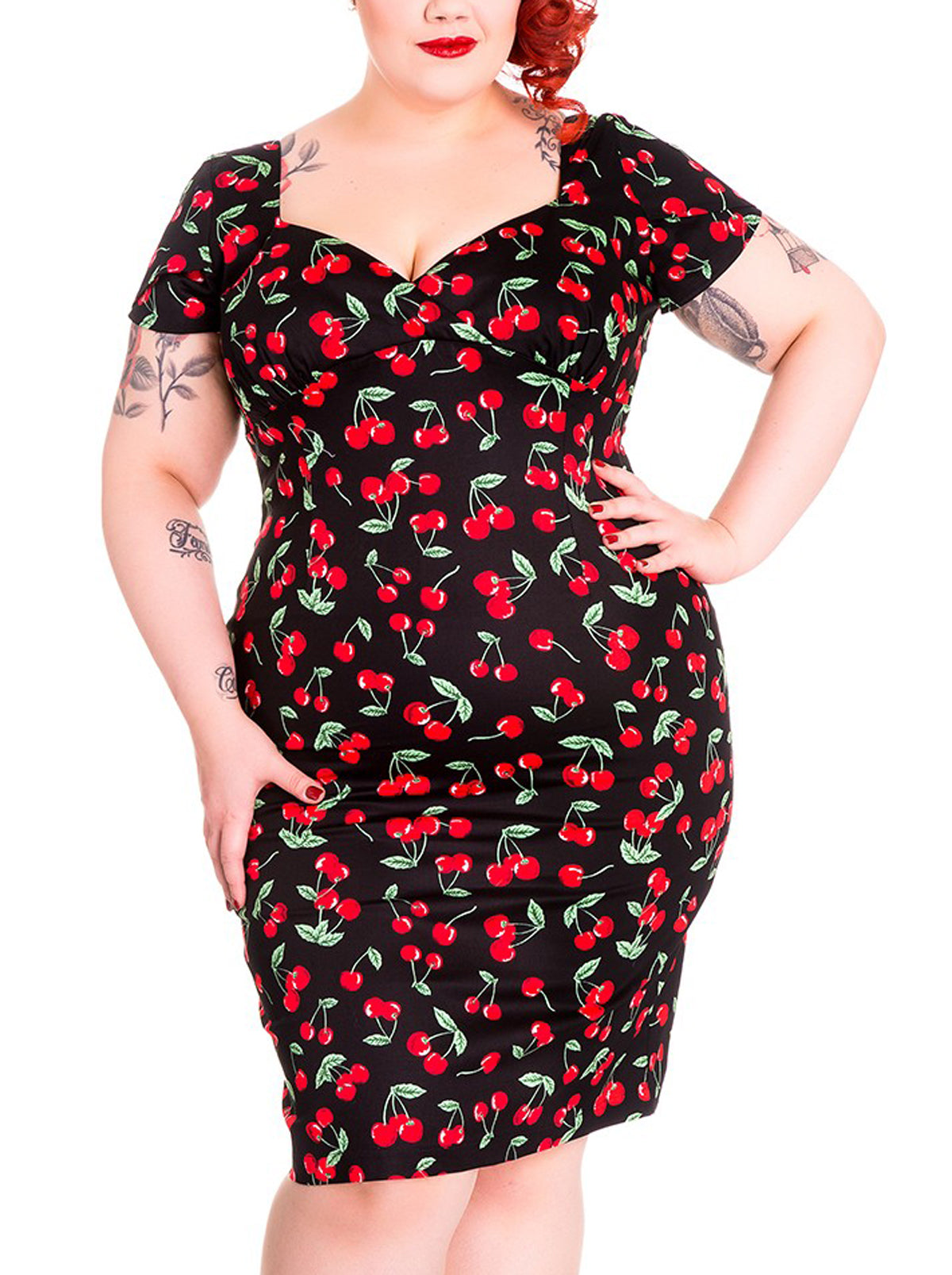 4446-1_KopieXXMKvmeECOQ27