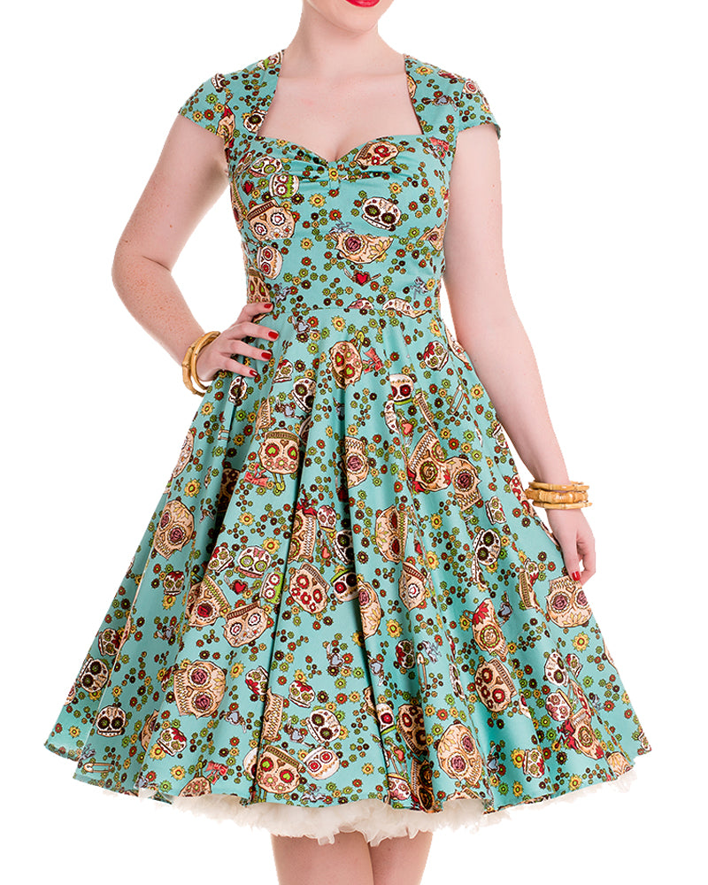 4452tk-1-20Kopiea1SFGrypGHW7I