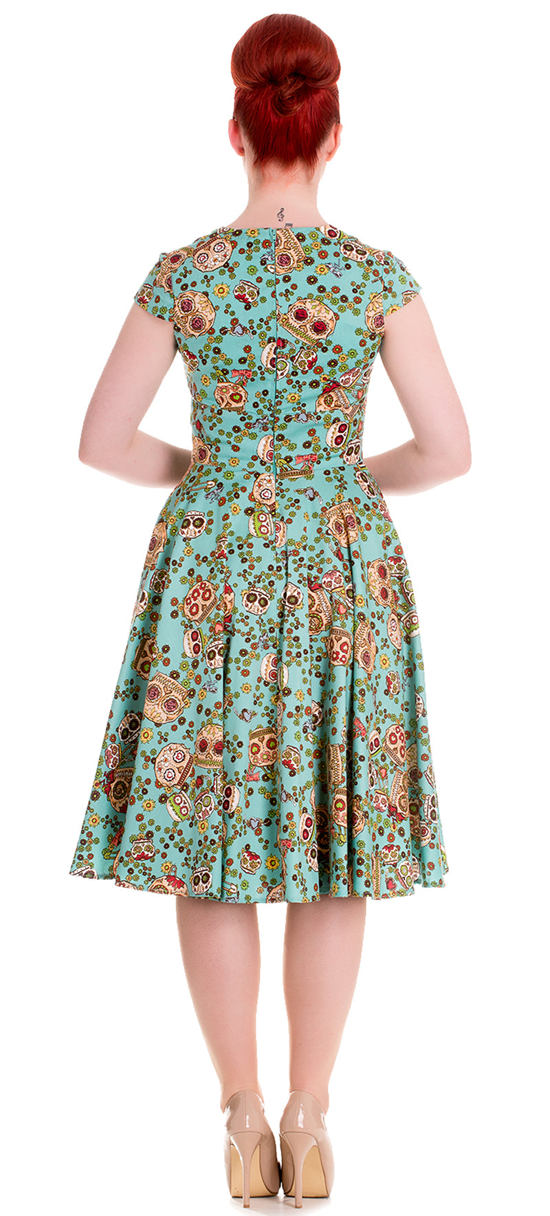 4452tk-2GitqTVhQvWRtM