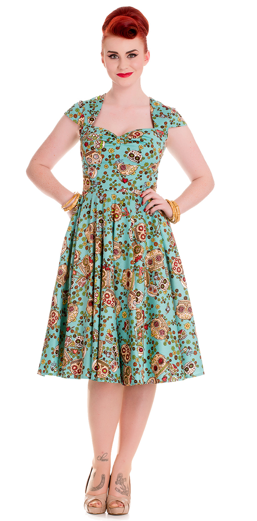 4452tk-305EcfnAa5MilW