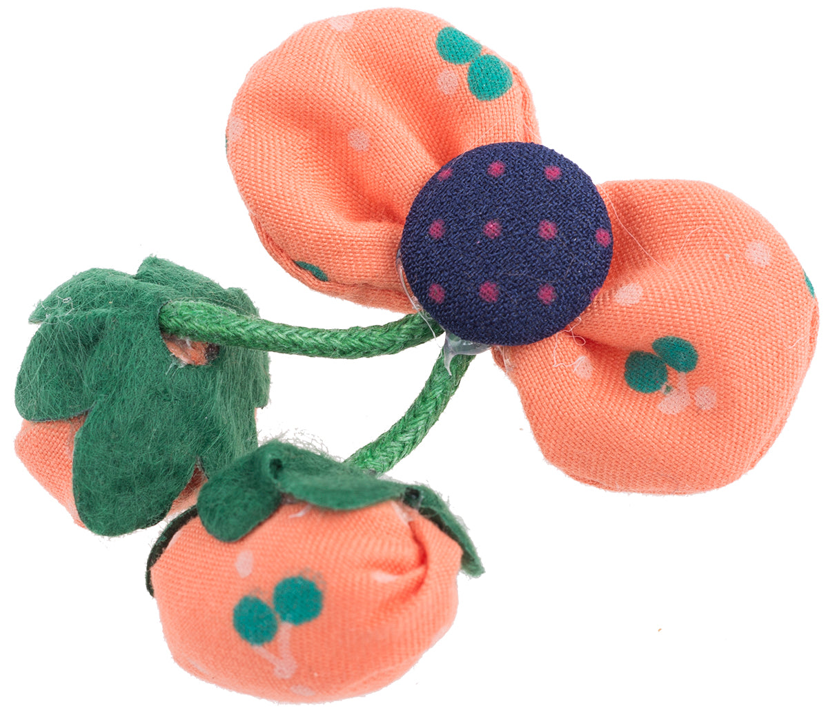 4479-1tgoOp5CWmhToY