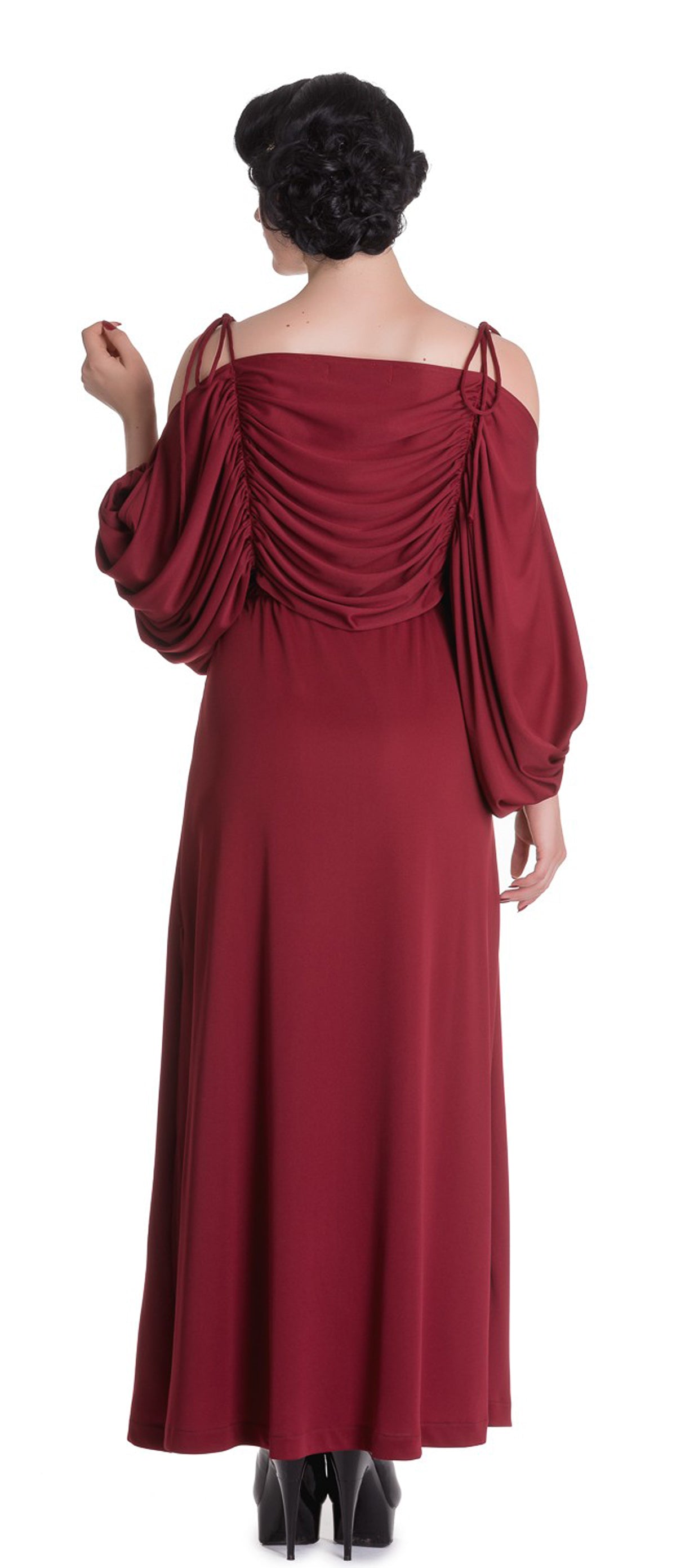 4506r-2Mt8Jp3HYpTGU4