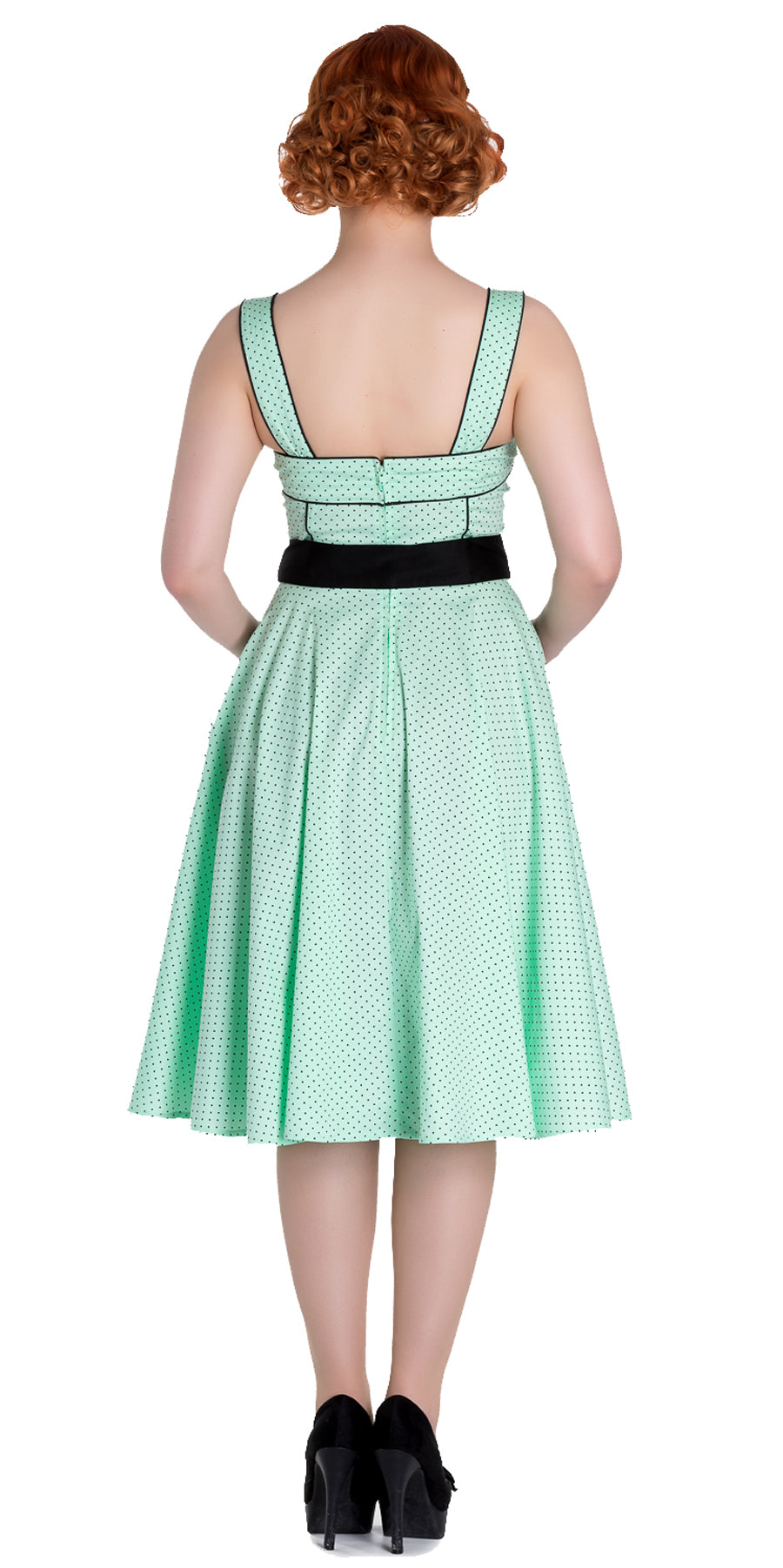 4562mt-2MJkvUt0Ctaum8