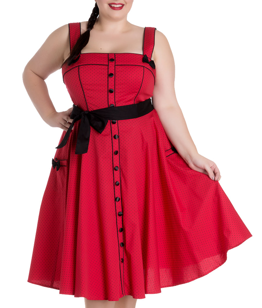 4562rot-1-20KopieivWFnkgafynfY