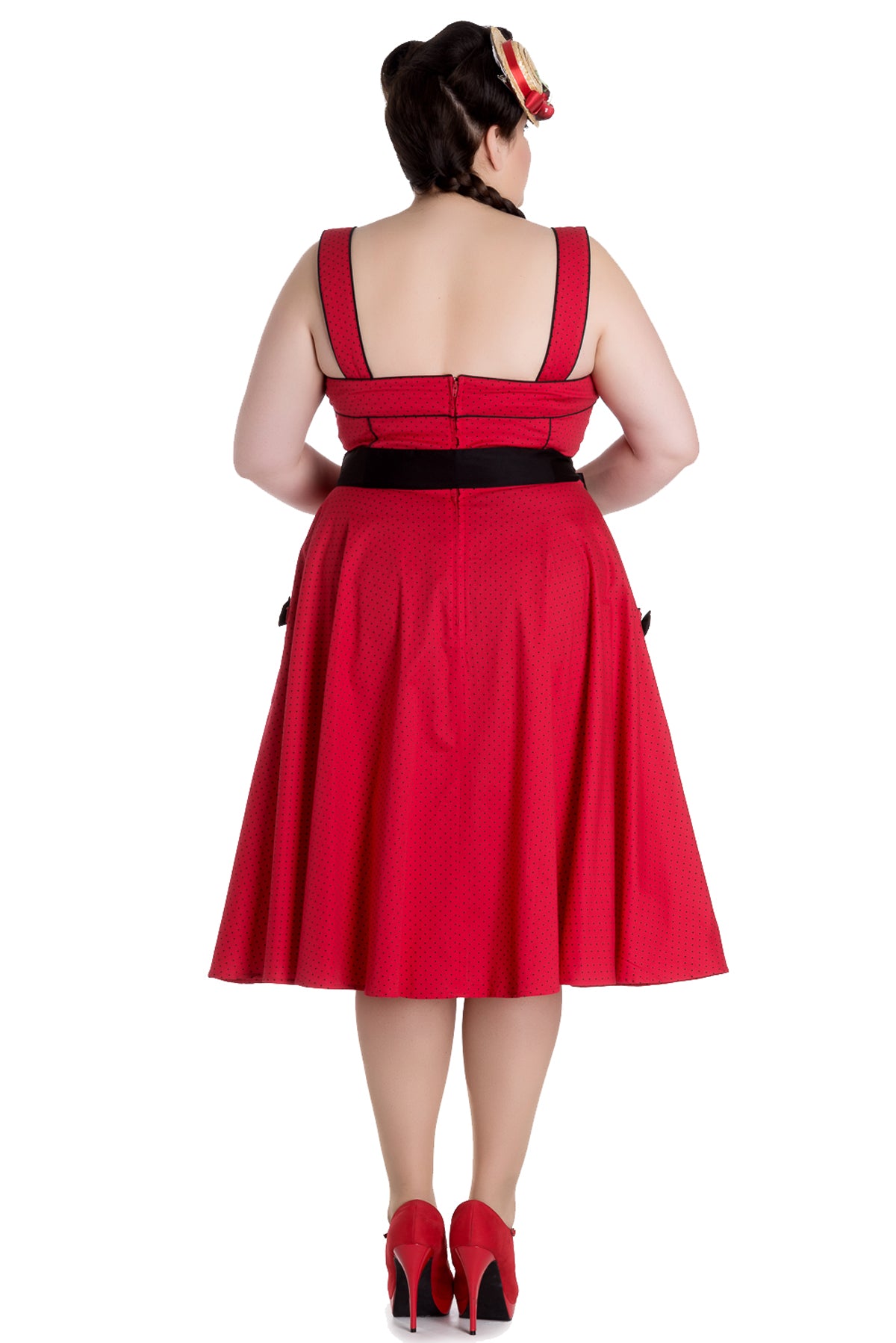 4562rot-2z4TiXo8v9D3oP