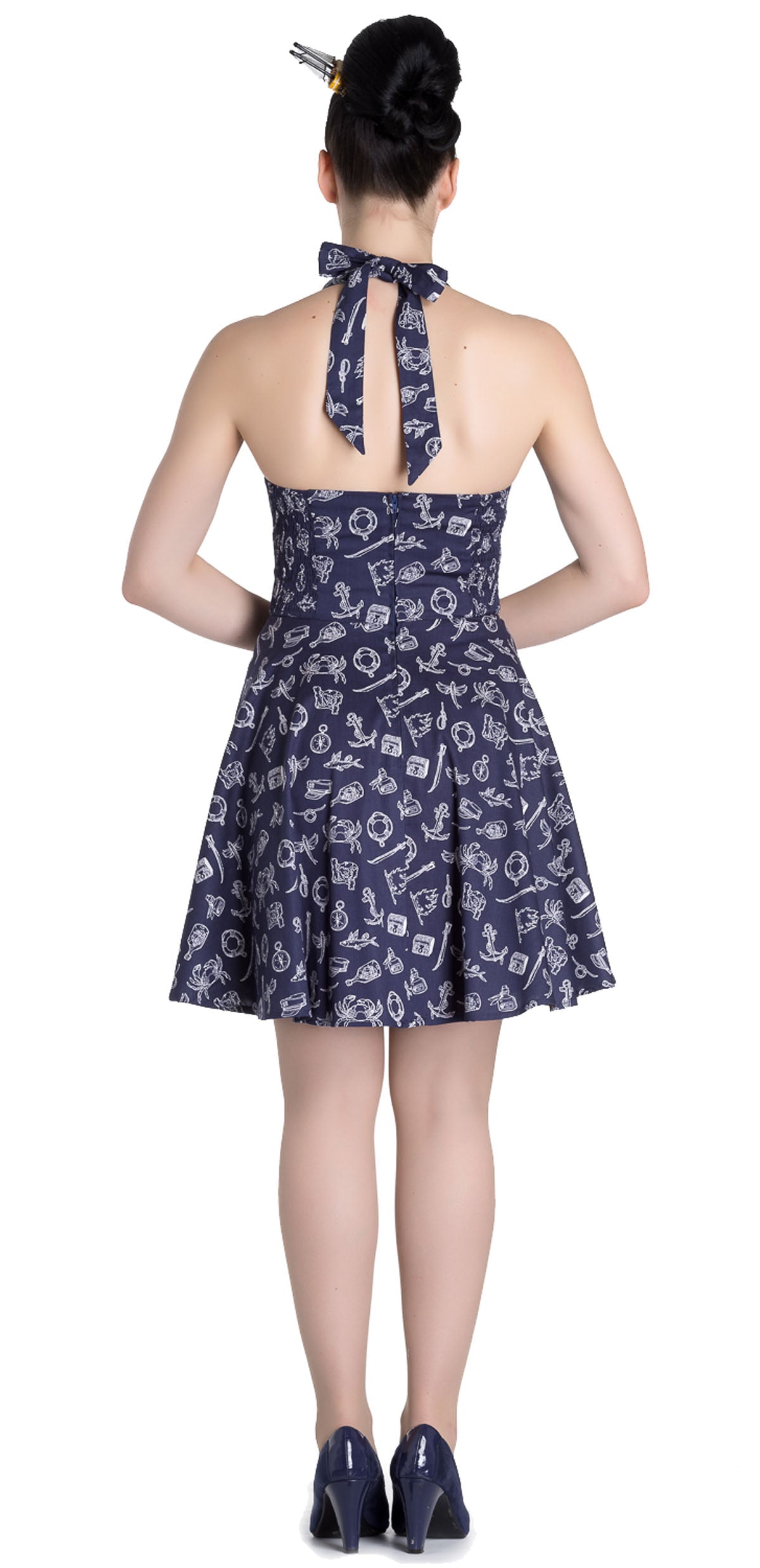 4564blau-26bAXvKGOxnBBH