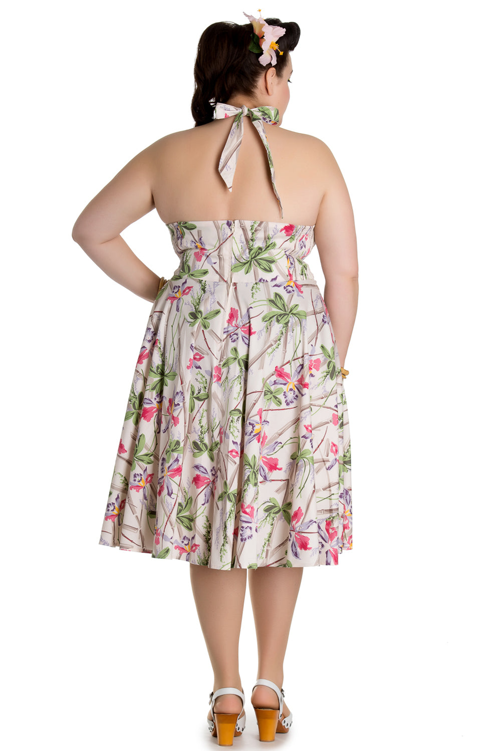 4583-2plL8e84rbnc5wYC