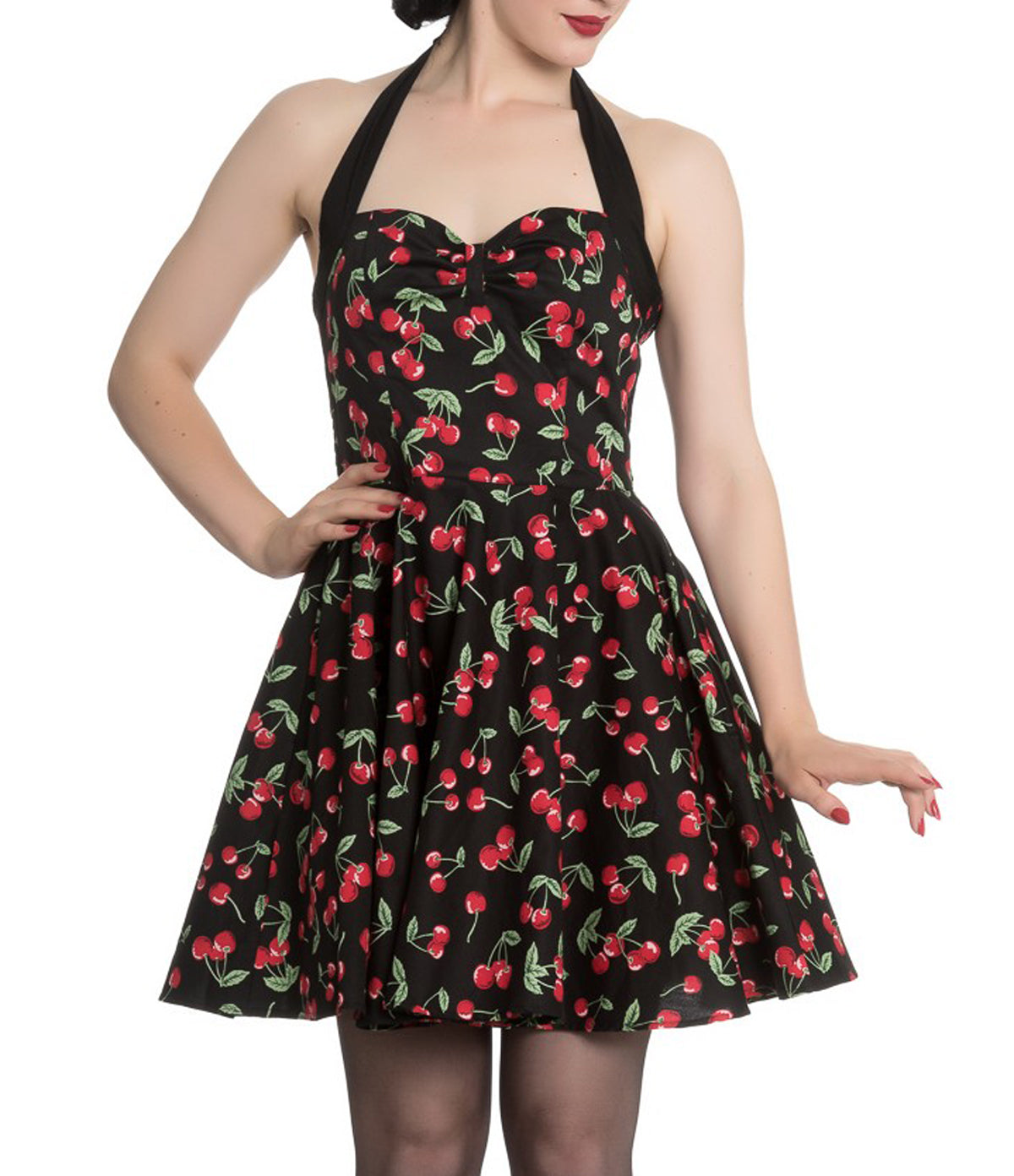 4642-1-20KopieKhcHRHgaFFM8q