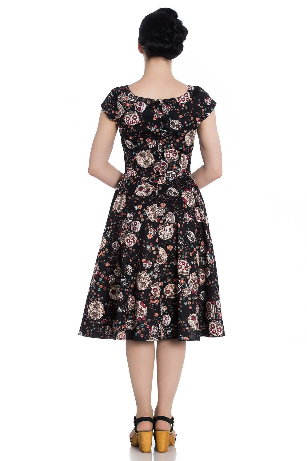 4776-idaho-50s-dress_2MBIWdMoVVbj46