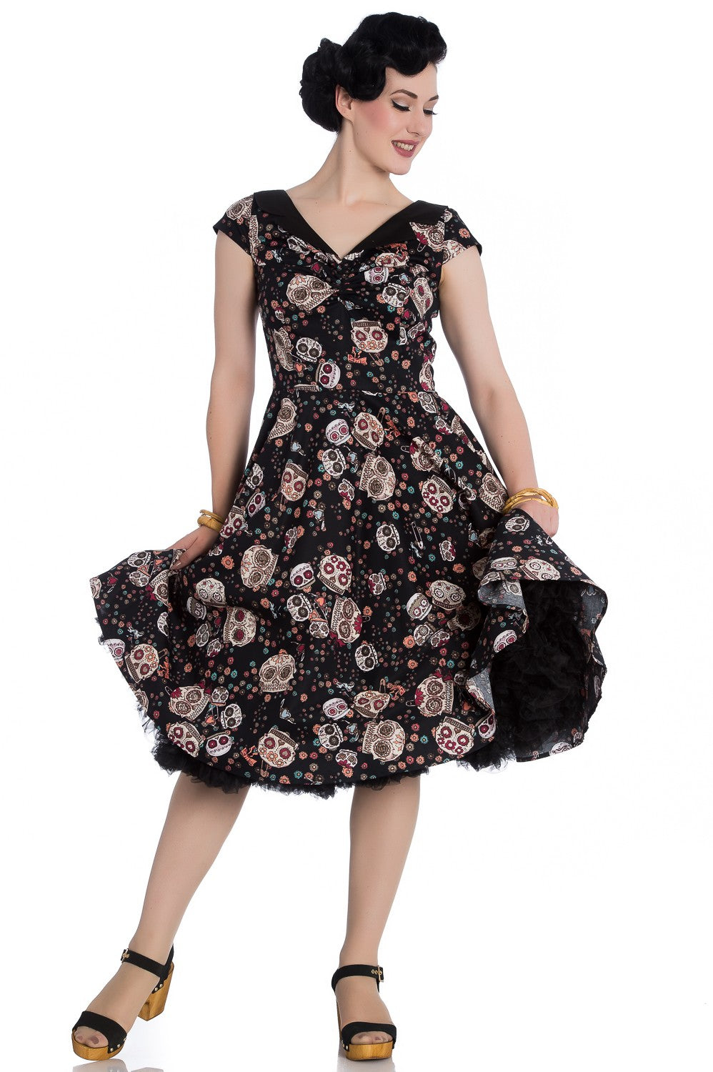 4776-idaho-50s-dress_36yvYi2Vhmwtxv