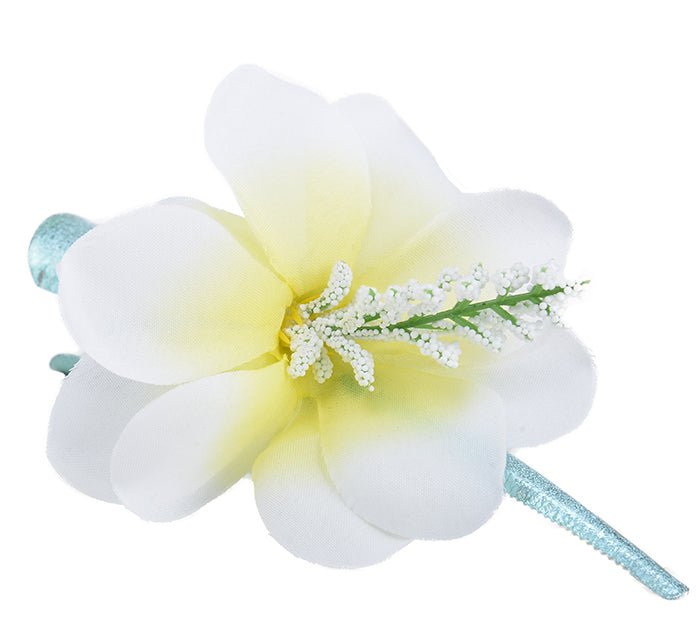 25-35d9c64a7e23cd