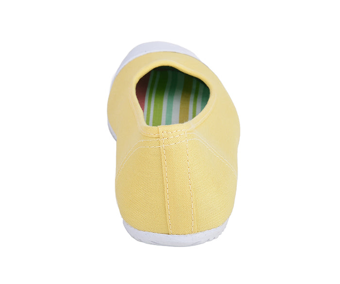 5-5sz5eGOynGRNAr