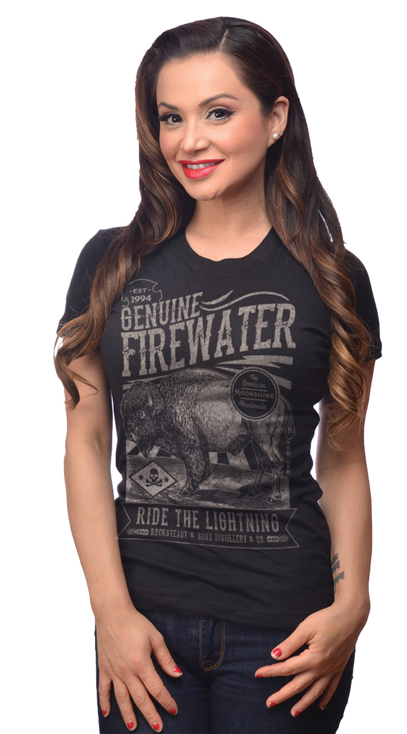 50030-1zkGGKsBYUNTsL