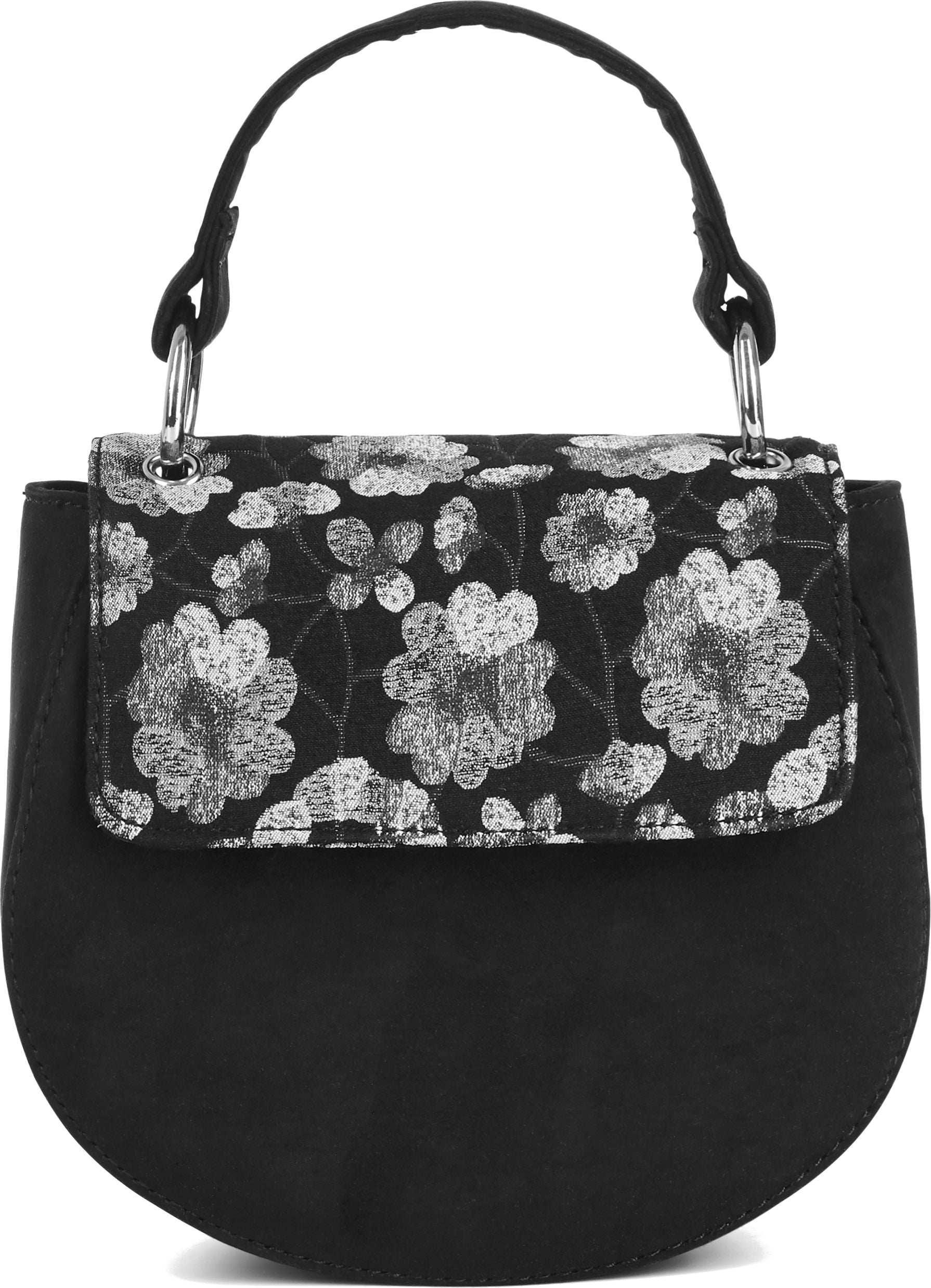 50101_ACAPULCO_BLACK
