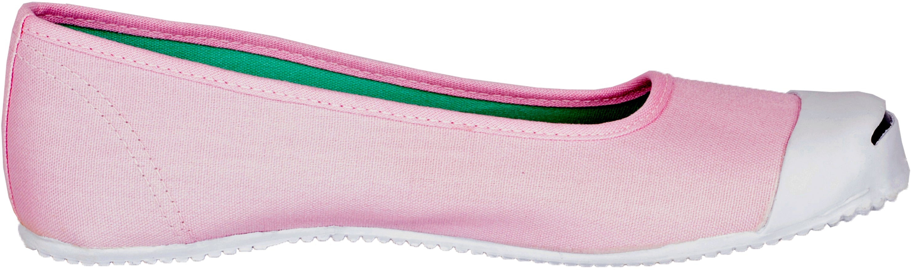 50er_PIN_UP_Canvas_BALLERINAS_mit_Herz_-_Pink-3RWviPn1NZO1it