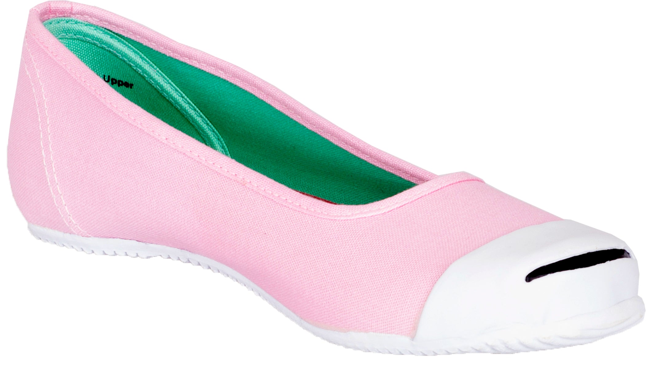 50er_PIN_UP_Canvas_BALLERINAS_mit_Herz_-_Pink-4qT43OFHSUe69J