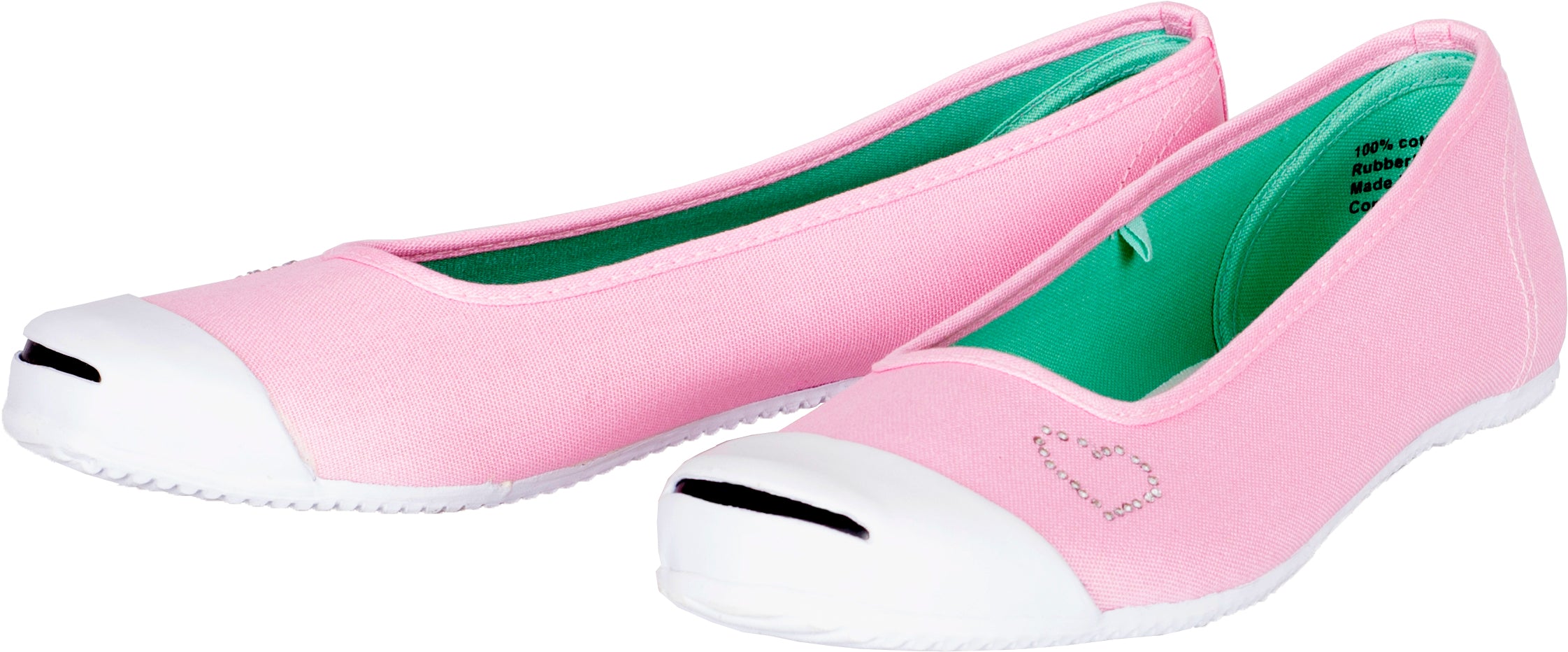 50er_PIN_UP_Canvas_BALLERINAS_mit_Herz_-_Pink-5K9yj8z0CoDdTY