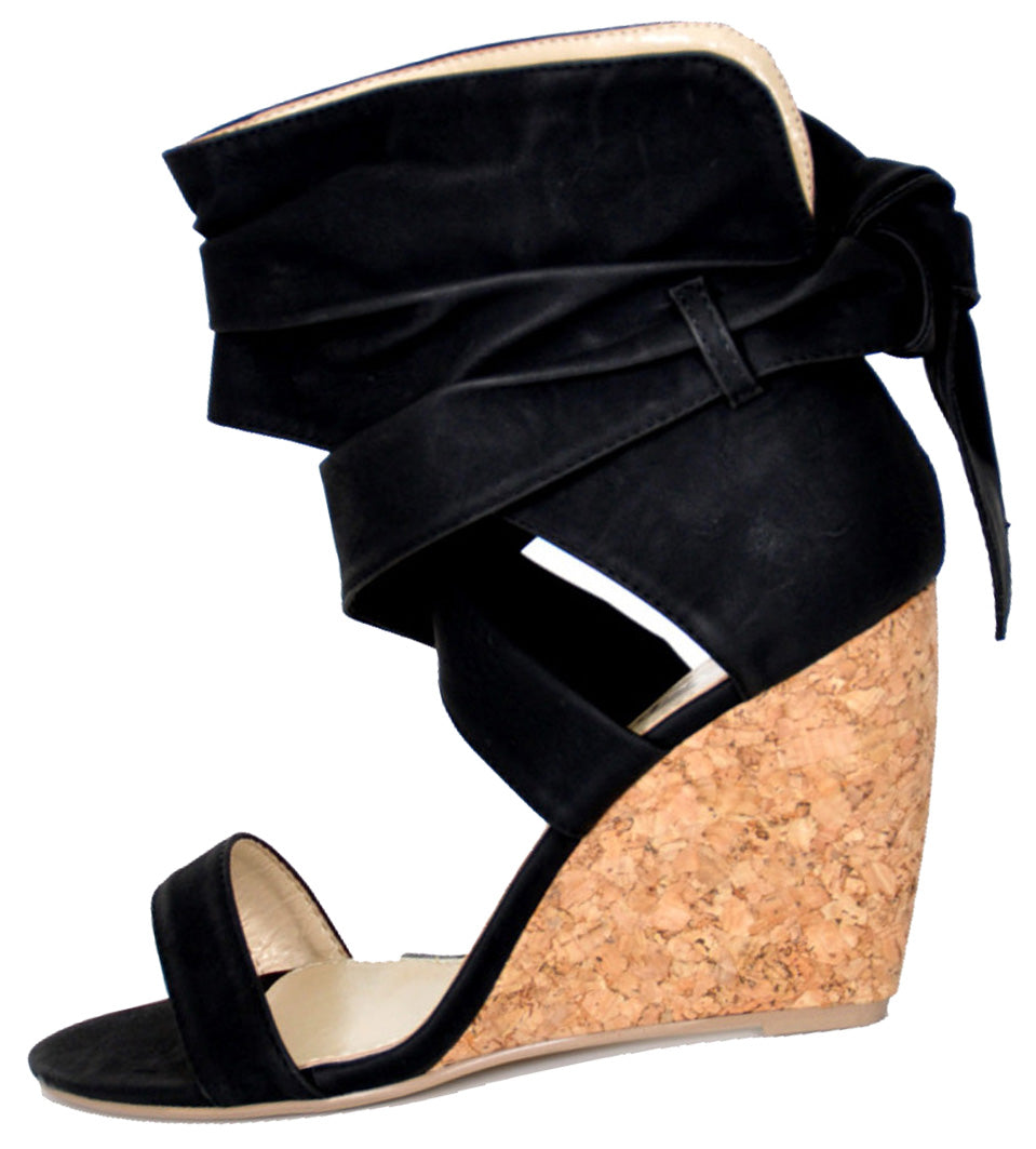50er_Retro_KORK_Riemchen_Peep_Toe_WEDGES_KopieV3qpNprLP0fOj