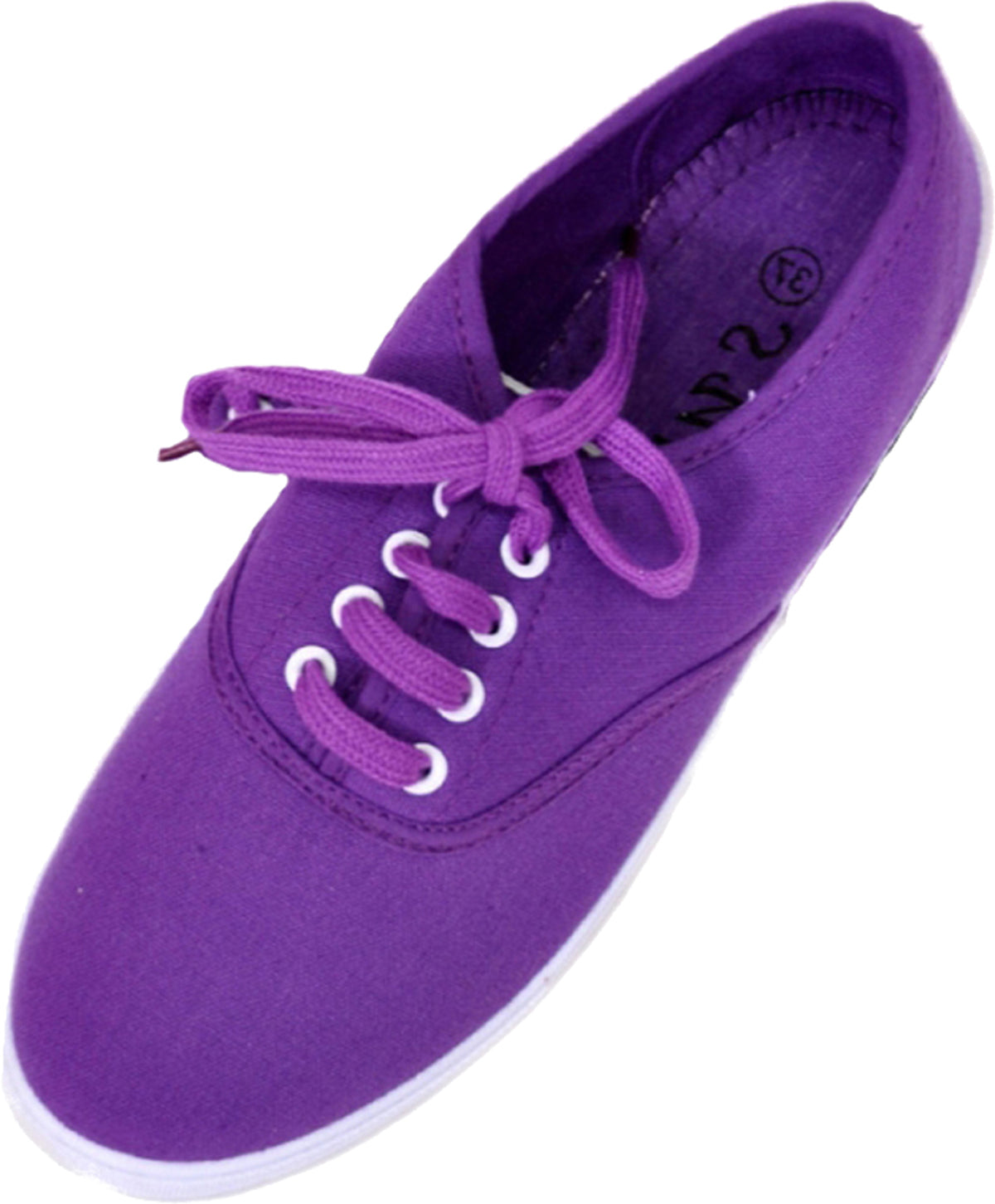 50s_SAILOR_Basic_LEINEN_Halbschuhe