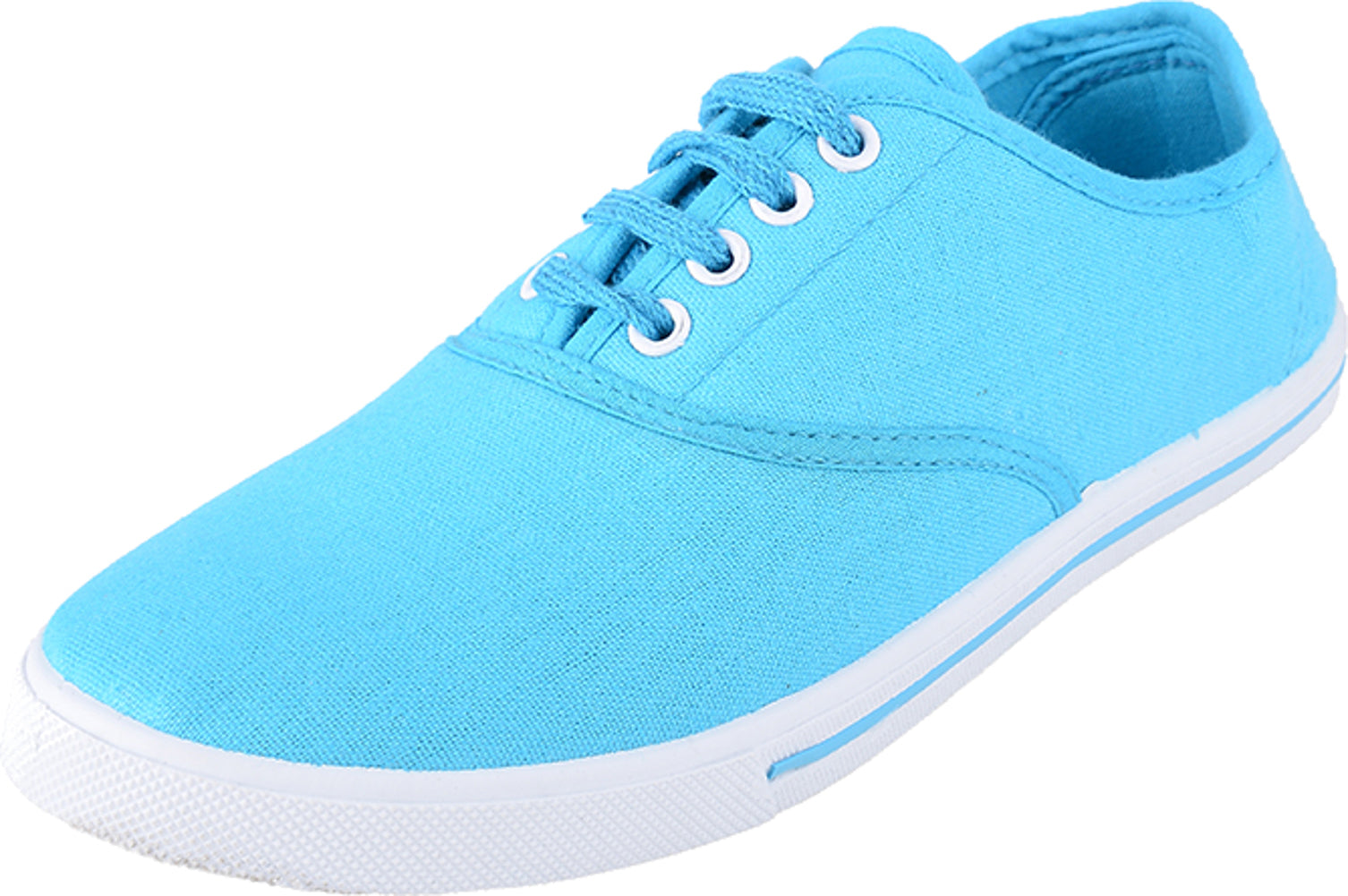 50s_SAILOR_Basic_LEINEN_HalbschuheneusZBD49zQyMfob