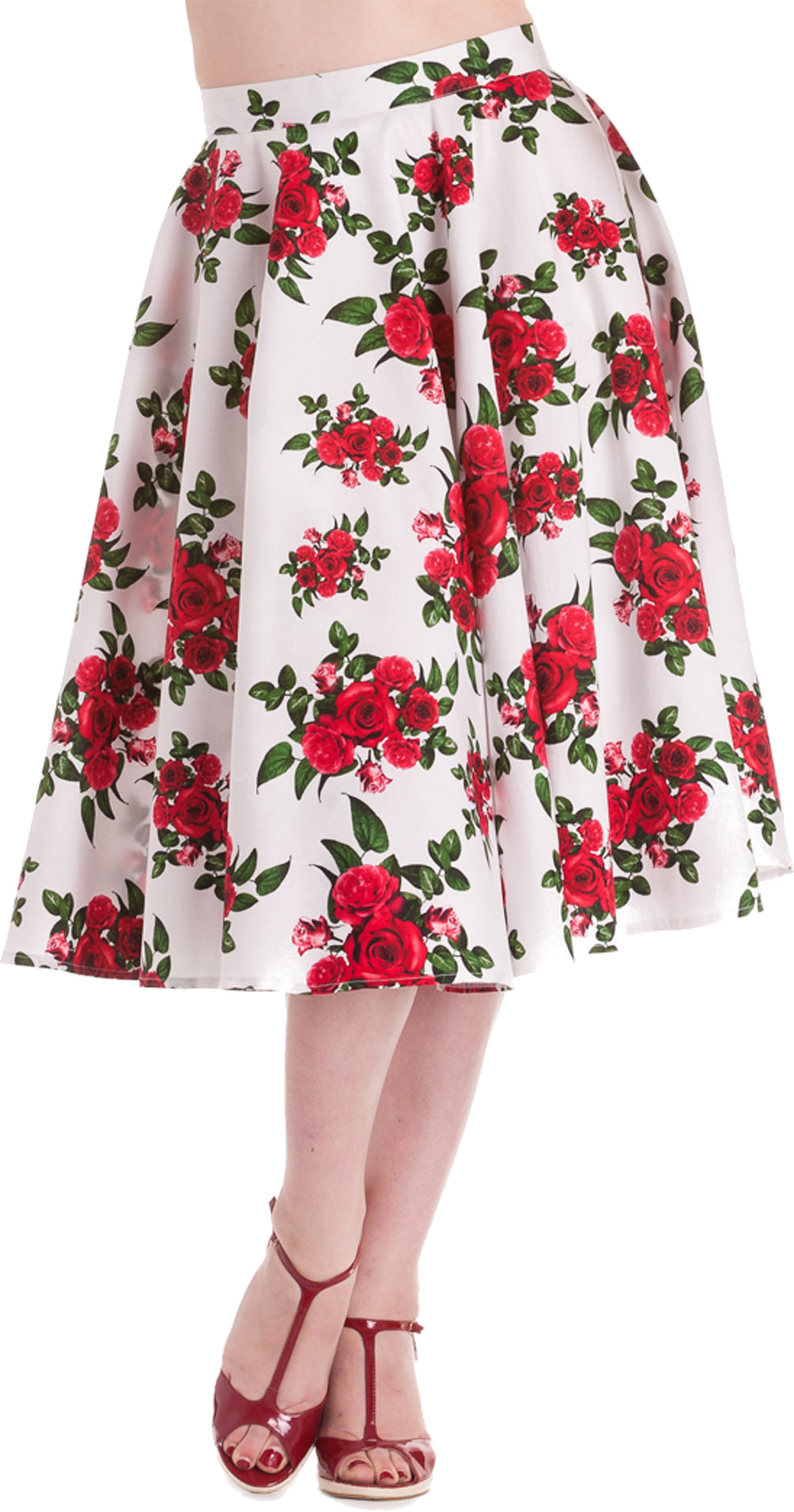 5279weiss-158a56288d518b