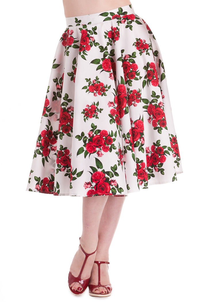 5279weiss-258a5628a35363