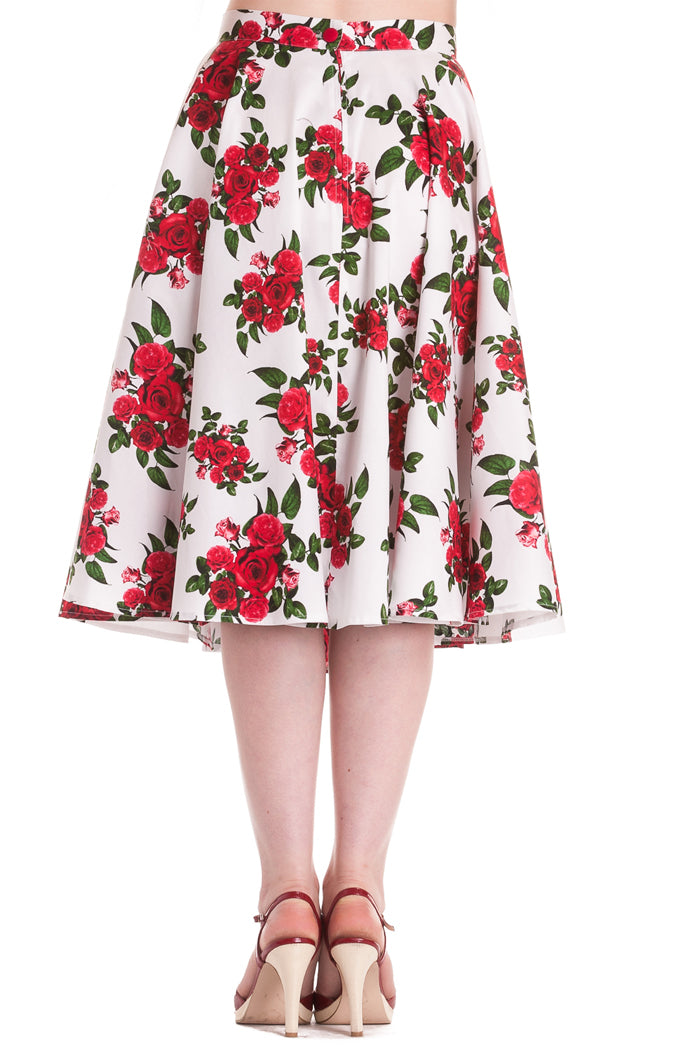 5279weiss-358a5628b5df34