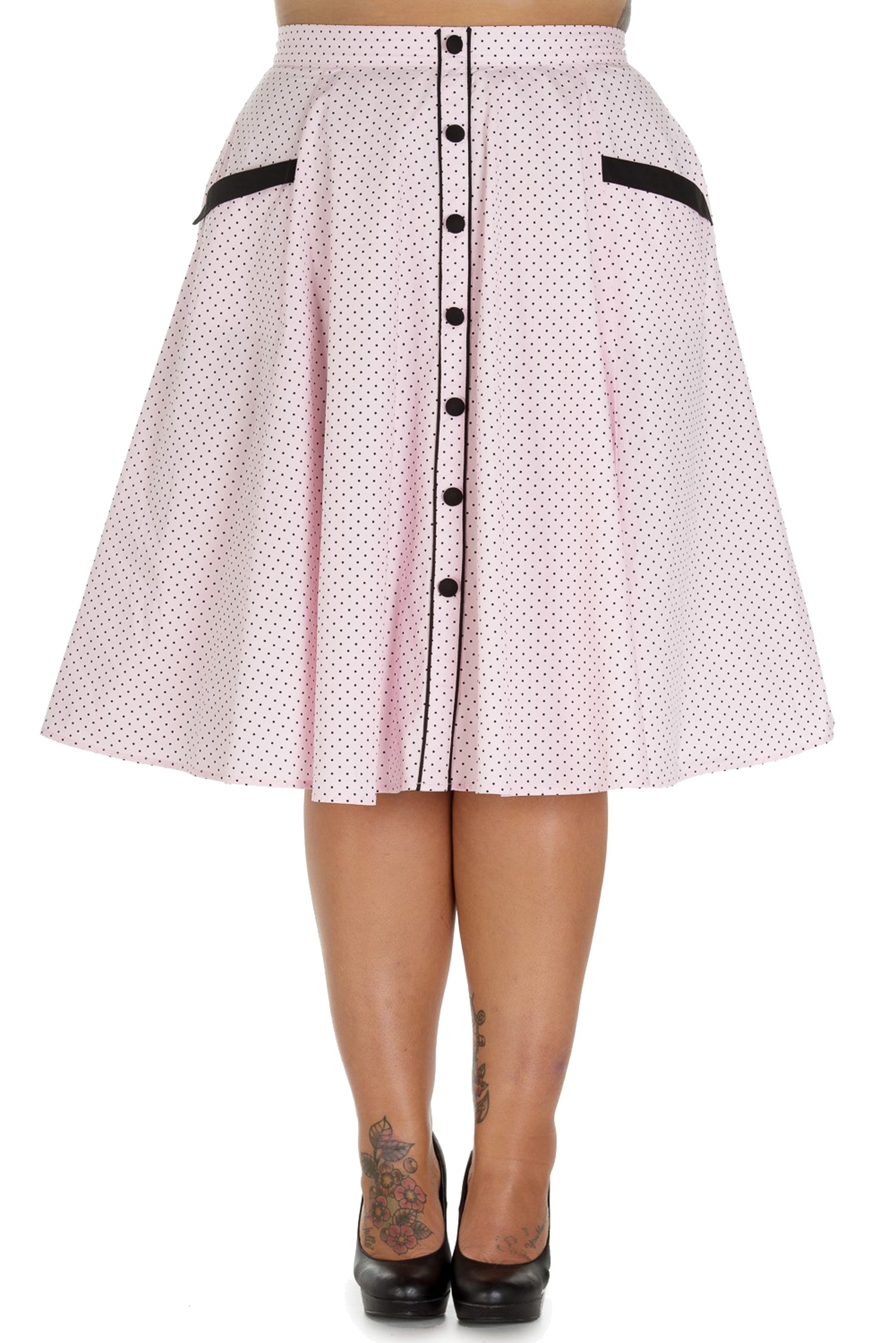 5370rs1uG4EIPmMnbIzl