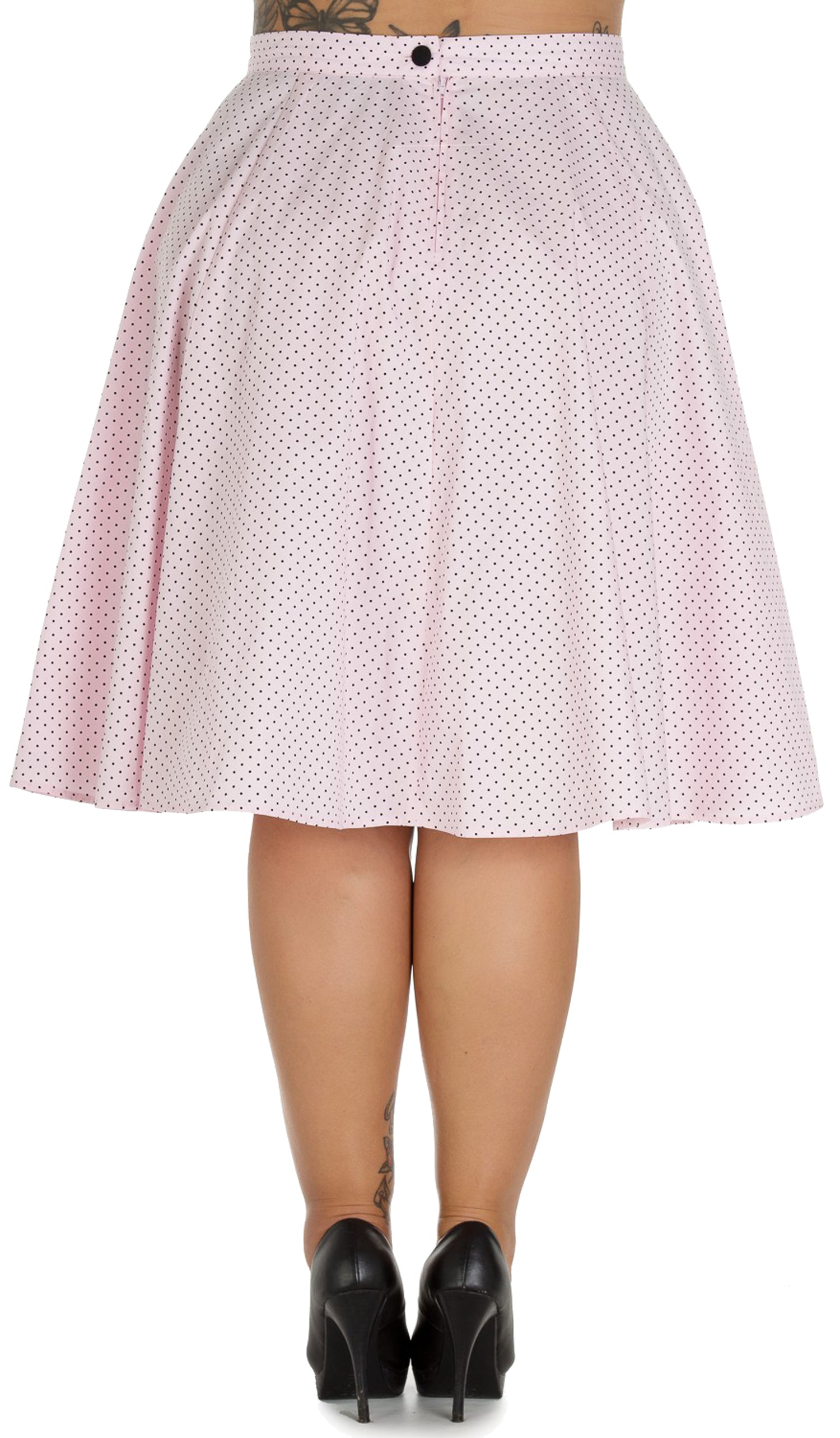 5370rs2MGDuE4QwzoF4H