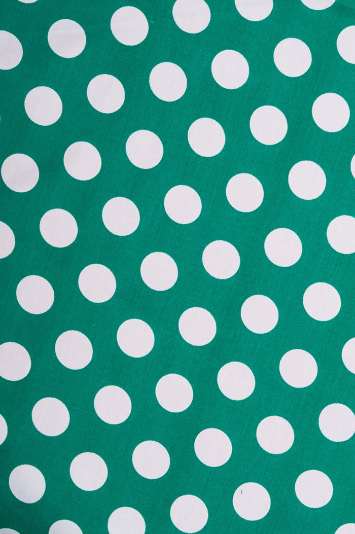 53b11c743dd2400mariam58eWh5MXjNXtfq