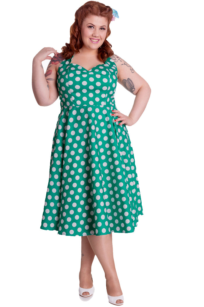 53c3c1b17aa18537f1205c36bd4156grpl-3goUY5v3RVDuNj