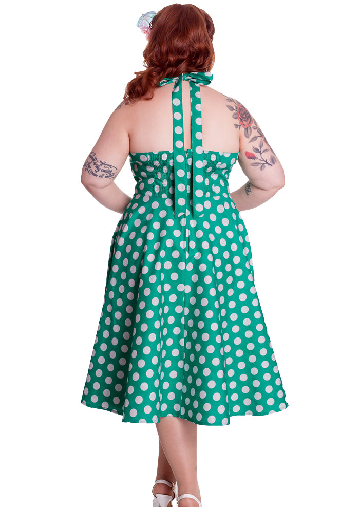 53c3c1b523431537f12072e19f4156grpl-4rXoOSYCaV5Sg4